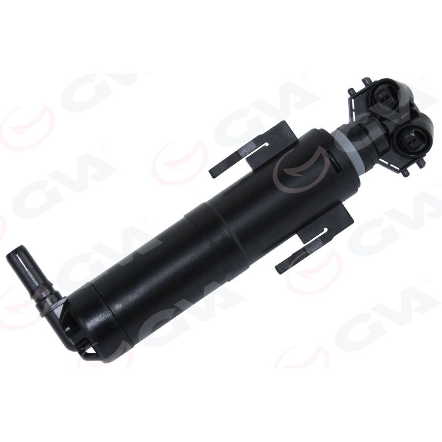 GVA FAR YIKAMA ROBOTU SOL BMW E84 13>15 (61677321891)