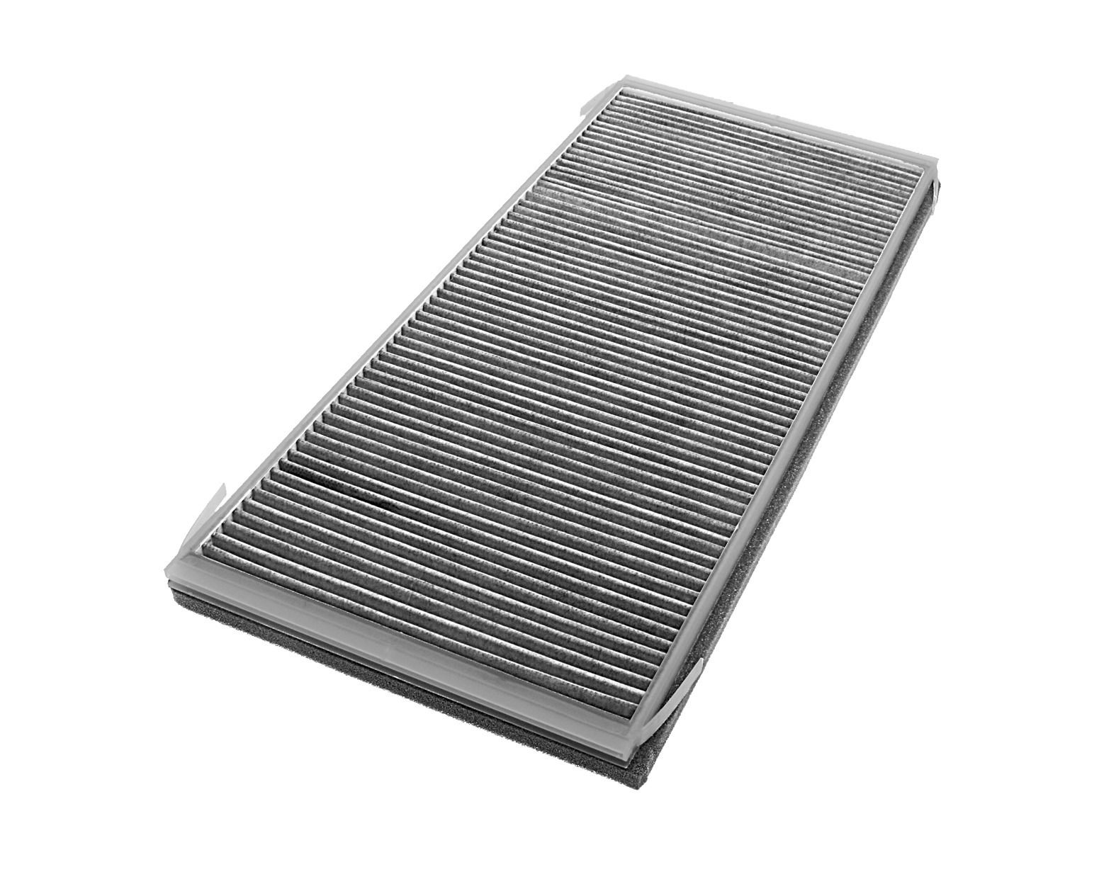 Motocar Klima Filtresi E53 X5 - L322 Vogue (6431 8 409 044)