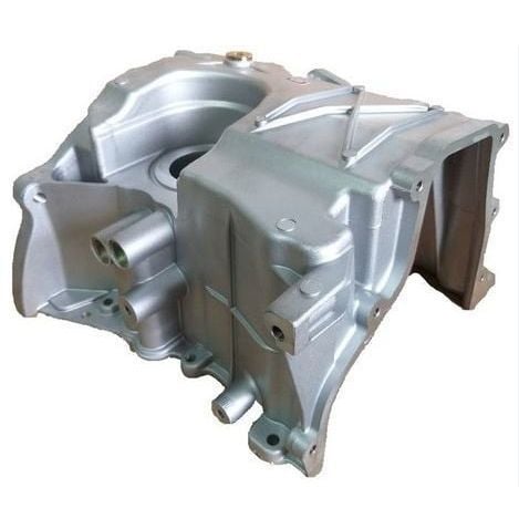 MY MOTOR YAĞ KARTERİ RENAULT TALIANT 21 DACIA SANDERO II 18 1.0SCE B4D (111112289R)