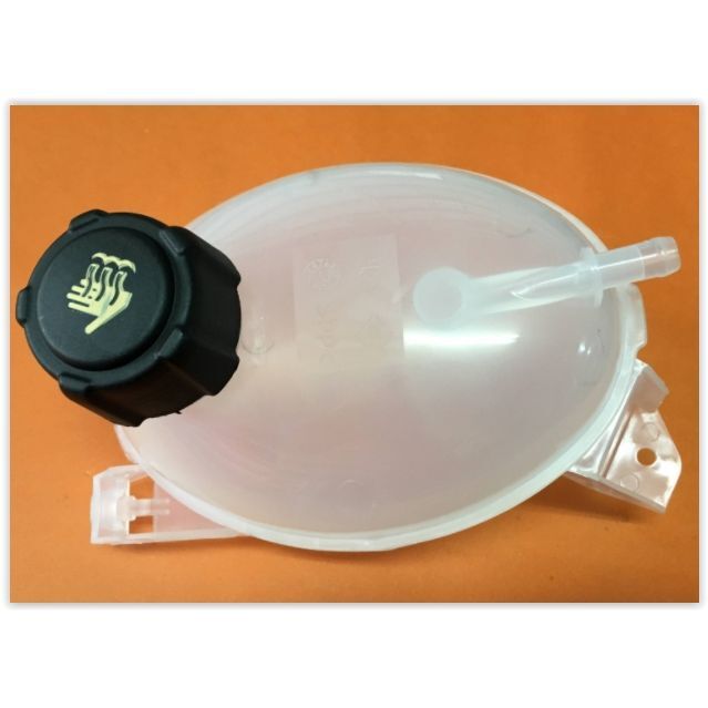 MY GENLEŞME YEDEK SU DEPOSU RENAULT SYMBOL III 14> EXPRESS 21> SANDERO II 13> LOGAN II 13> DUSTER 18> CLIO IV 12> CAPTUR II 20> 1.0TCE 1.2 1.2TCE 1.3TCE 1.5DCI 1.6E-TECH (217104354R)