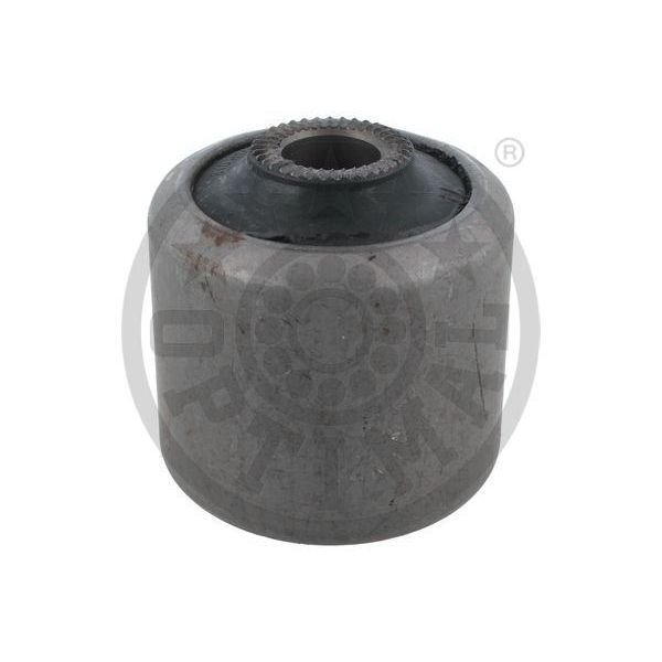 OPTIMAL SALINCAK BURCU ON ALT ALT BMW E28 E34 E24 E32 E31 E83 E53 (31121124622)