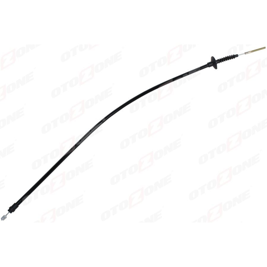 OTOZONE DEBRİYAJ TELİ MODİFLİ R12 TOROS 97 > 3031 (7702256255)