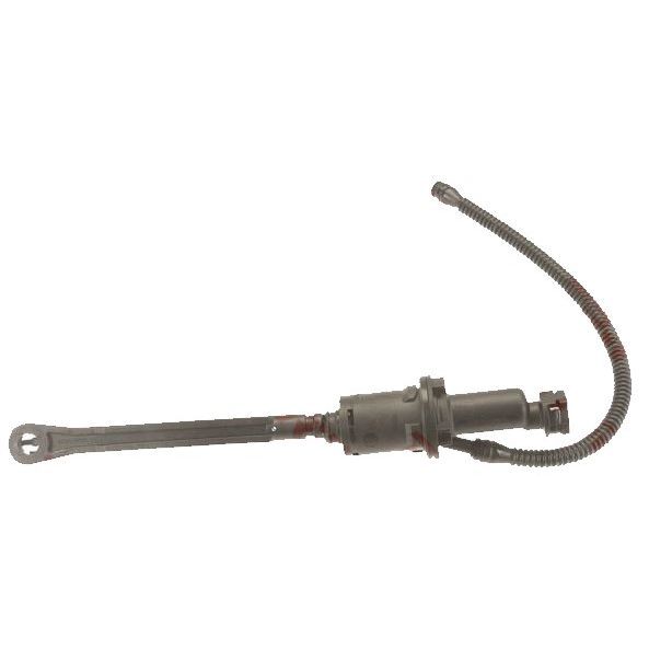 PSA DEBRİYAJ ÜST MERKEZİ C2 03 C3 03 C4 04 P307 03 P308 08 P1007 05 15.87MM 1.1-1.4-1.6 16V HDI- KFU BENZİN (2182.31)