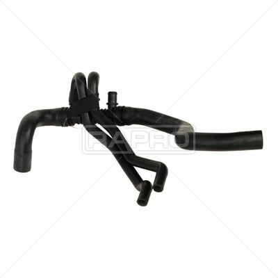 RAPRO RADYATÖR ALT HORTUMU RENAULT MEGANE II 2.0 16V (8200155219)