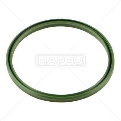 RAPRO TURBO HORTUM CONTASI (3C0145117F)
