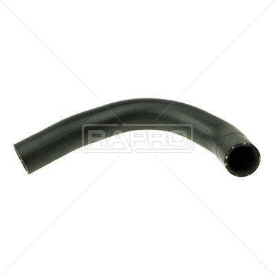 RAPRO RADYATOR HORTUMU UST MERCEDES SPRINTER B906 06 09 (A9065010582)