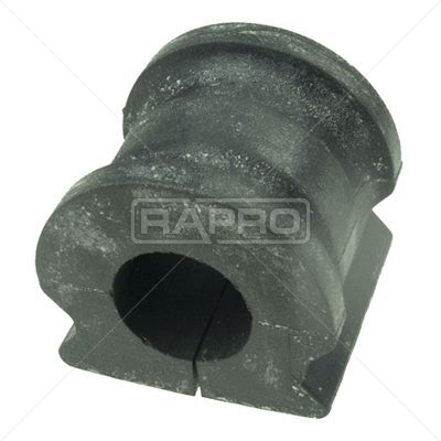 RAPRO VİRAJ DEMİR LASTİGİ ÖN 18 SEAT CORDOBA II 03-08 (6Q0411314E)