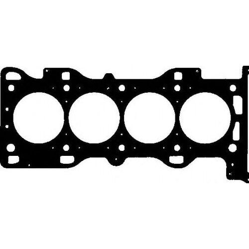 ROYAL SKC CMAX 07-10 FIESTA V 05-08 FOCUS II 08-11 MONDEO IV 99-15 2.0 ZETEC VOLVO C30 06 12 S40 II 06 12 S80 II 06 12 V50 06 12 V70 III 07 12 2.0 B 4204 S3 (30777325)