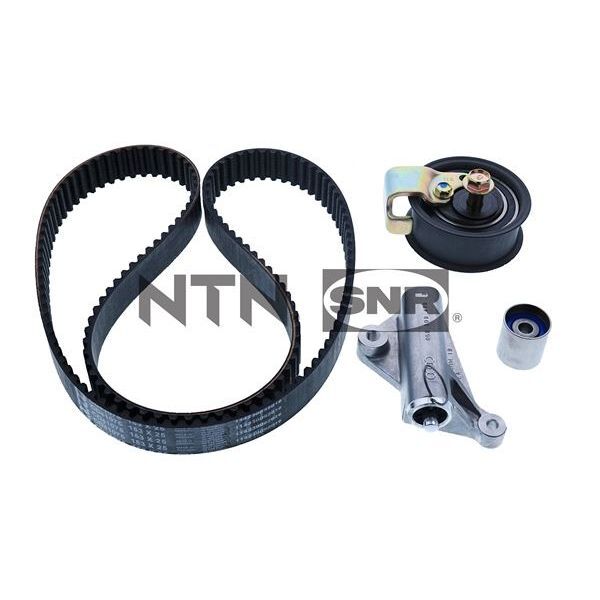 SNR TRİGER SETİ 153X25 PASSAT 96-00 -A4 95-00 -A6 95-05 1.8-1.8T AJL-AEB-AFY KÜTÜKLÜ (058198119)