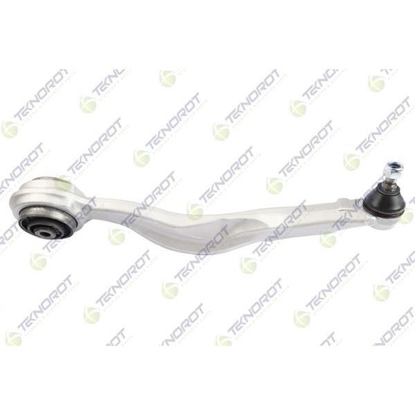 TEKNOROT SALINCAK ON SAG ALT 4-MATIC MERCEDES W212 S212 C218 X218 (A2123303211)