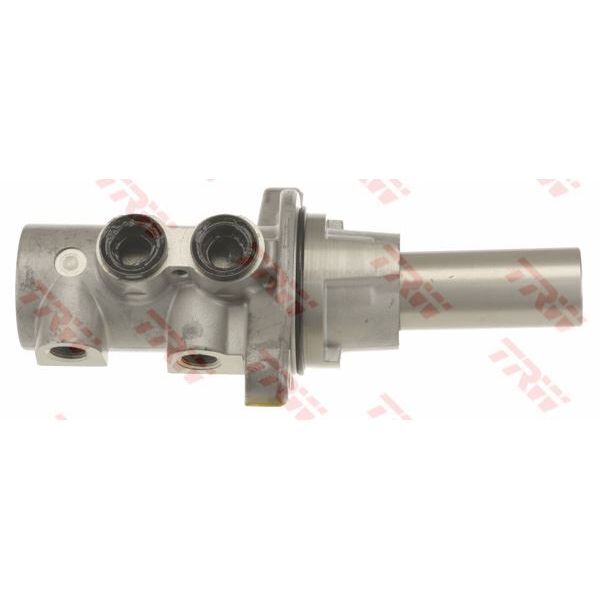 TRW FREN ANA MERKEZ TRANSIT V347 06 14 ABS LI- DEPOSUZ (6C112K478BC)