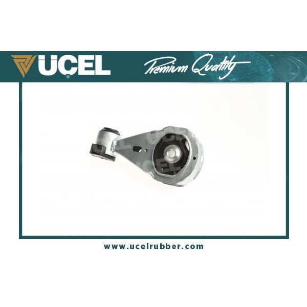 UCEL MOTOR TAKOZU ORTA FLUENCE 09 MEGANE III 09 1.4 TCE-1.5 DCI HB-COMBİ-COUPE 6 VİTES (113560009R)