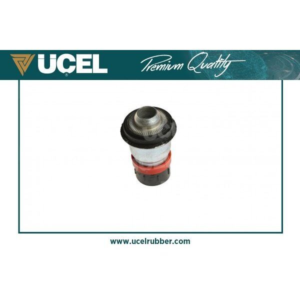 UCEL MOTOR BEŞİK BURCU RENAULT MEGANE II 02>08 SCENIC II 02>08 MODUS 04> CLIO III 05>12 NISSAN NOTE E11. NE11 06>12 MICRA III K12 03>10 1.2 1.4 1.5DCI 1.6 2.0 (54400EL000)