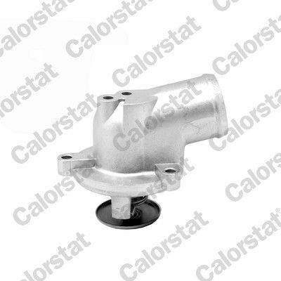 VERNET TERMOSTAT 87 C MERCEDES M111 W203 CL203 S203 (A1112001715)