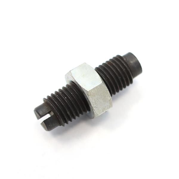 YTT SİBOP AYAR CONTASI H100 94-96 (2453221004)