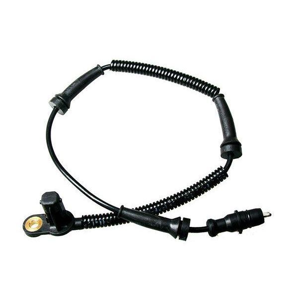 AUTODAK TEKERLEK HIZ SENSÖRÜ MASTER II 1.9-2.2-2.5 DCİ ÖN 8200274800 (8200274800)