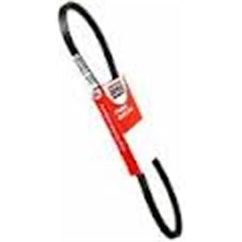 BANDO KANALLI KAYIŞ BOXER JUMPER FIAT G3PK0940 38360