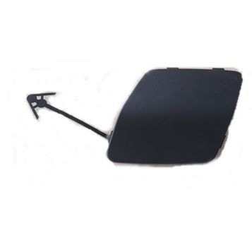 CM ÖN TAMPON ÇEKİ DEMİR KAPAĞI MASTER III 13 > (511800537R)