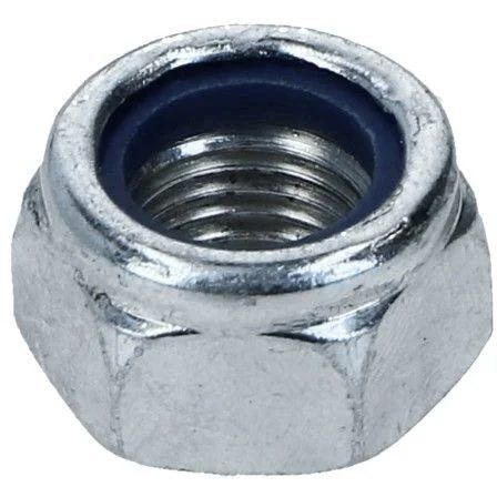 DELPHI ROT KOLU SOL BMW E81 E82 E87 E88 E90 E91 E92 E93 E84 ROT BASI ILE (32216762243)