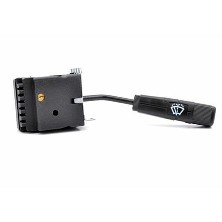 DOGANER CAM SİLGİ SİLECEK FİSKİYE KUMANDA KOLU RENAULT R9 -R11 BROADWAY-FLASH-RAİNBOW 1.4-1.6-1.7 1985>2000 (7701349417)