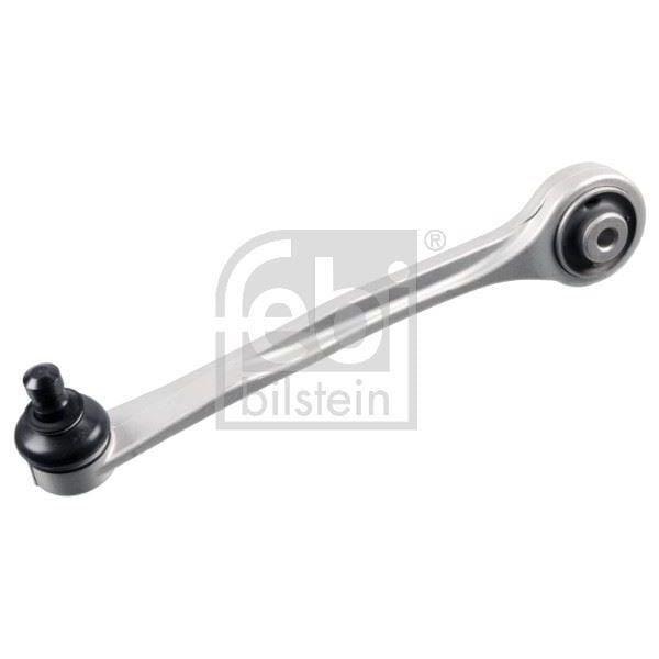 FEBI SALINCAK AUDI (8K0407506A)