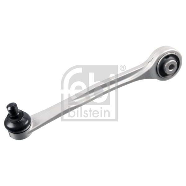 FEBI SALINCAK AUDI (8K0407506A)