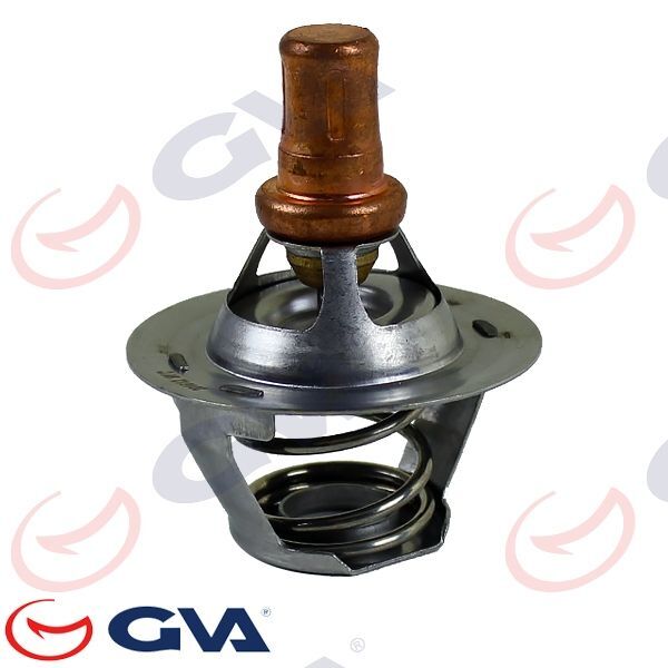 GVA TERMOSTAT 86C R19-CLIO-EXP 1.4 E6J-E7J (7700742617)