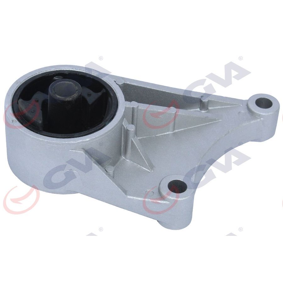 GVA MOTOR TAKOZU ÖN SAG ASTRA G (684692)
