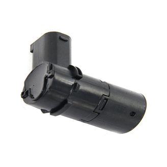 HELLUX PARK SENSÖRÜ DOBLO I-II-III-MAREA-ALFA ROMEO 159-DUCATO (51755060)