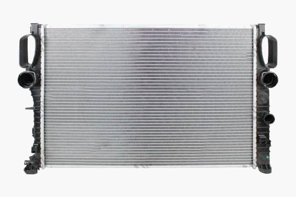 Kyburg Su Radyatörü W211640×454X22 (A211 500 01 02)