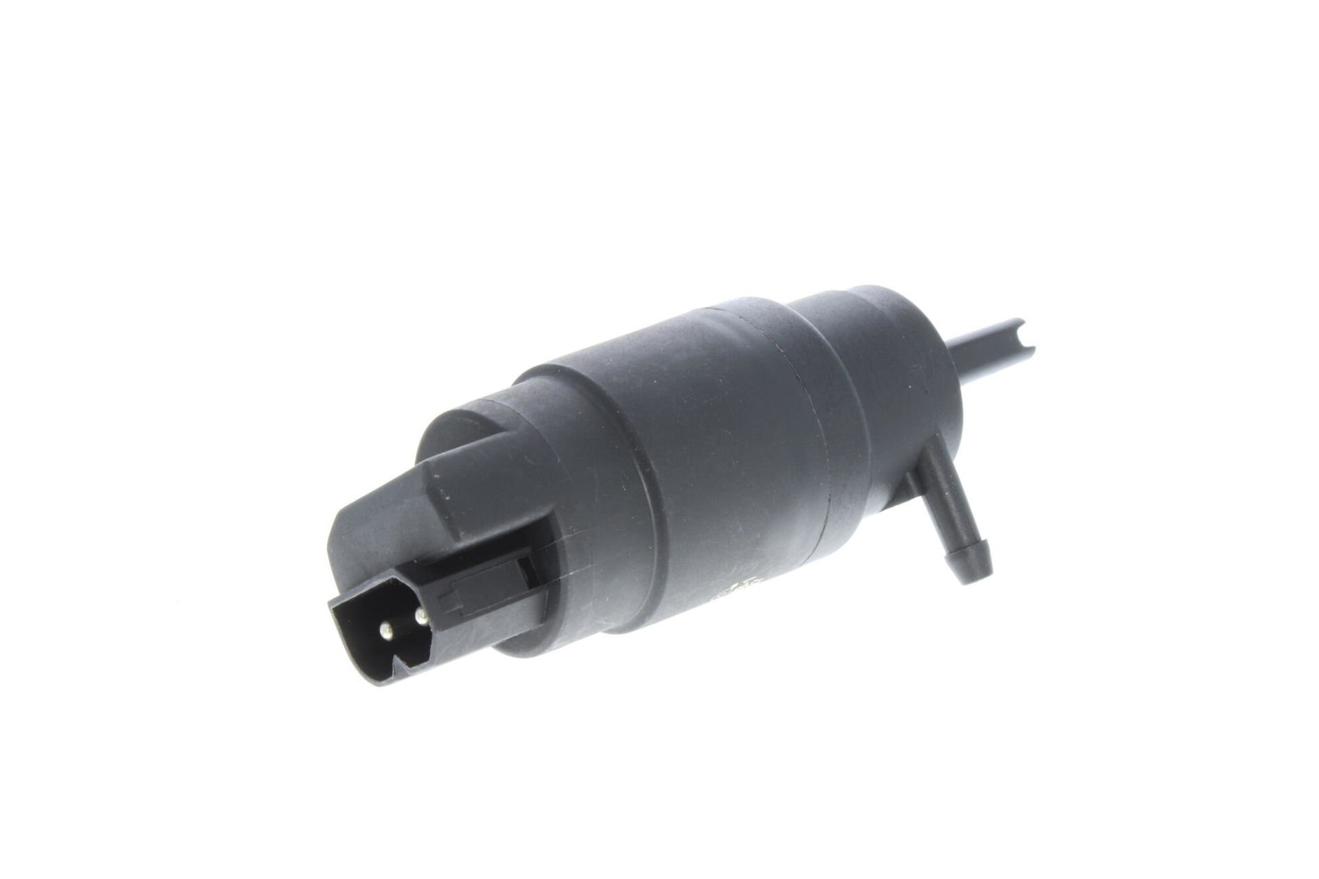 Kyburg Silecek Su Motoru E34 F36 (6166 1 380 068)