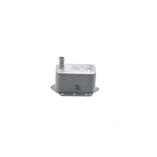 MAHLE YAG SOGUTUCUSU BMW M57N E46 E90 E91 E92 E93 E60 E61 E63 E64 E65 E66 E83 E53 E70 E71 (11427788462)