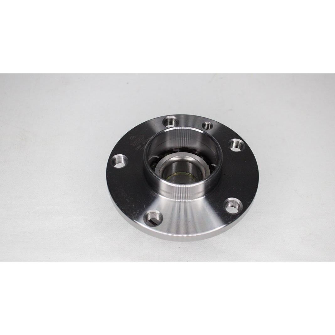 MOTORTEC ARKA TEKERLEK PORYASI FIAT EGEA 16> ABS Lİ 62X30X117 5 BİJON (51754196)