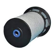 OPAR YAKIT FİLTRESİ PEUGEOT BOXER-CITROEN JUMPER 2.3 HDI FIAT DUCATO 10> 2.3D F1A EURO6 140/160PS ALFA R OMEO GIULIA 2.2D 15> (1686521980)