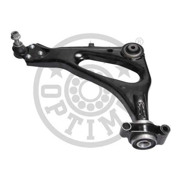 OPTIMAL SALINCAK ON SOL ALT MERCEDES VITO W447 14 (A4473307500)