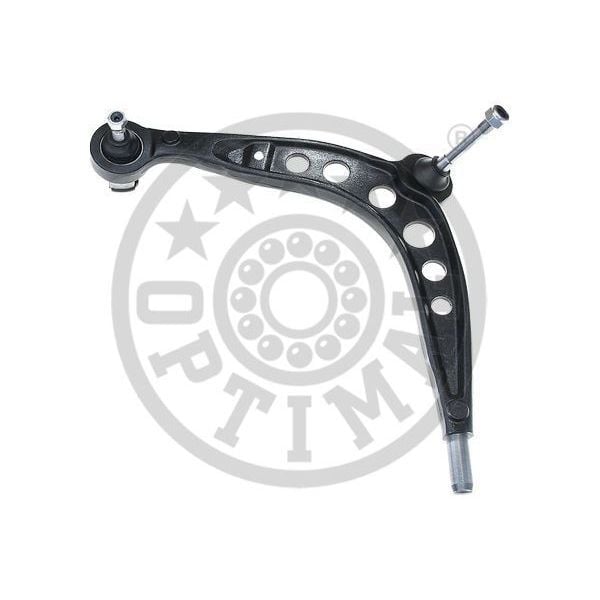 OPTIMAL SALINCAK ON SOL ALT BMW E36 90 98 (31126758513)