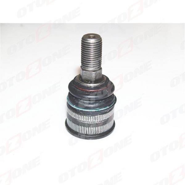 OTOZONE ROTIL ON ALT YAN MERCEDES W211 S211 C219 W220 R230 (A2113230068)