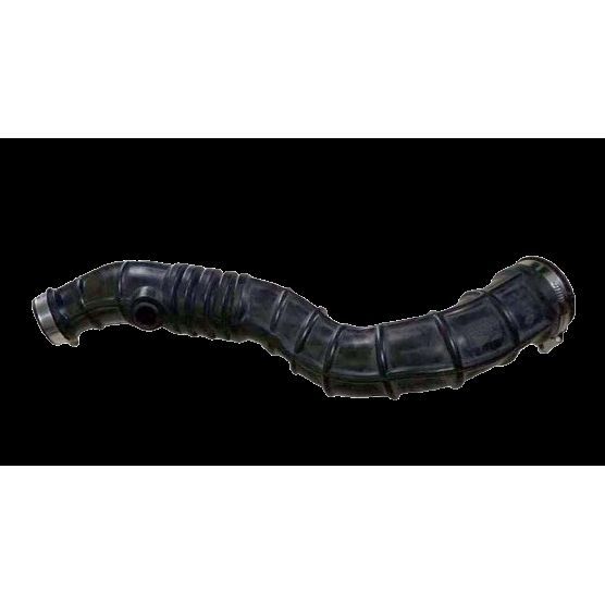 OTOZONE TURBO HORTUMU HAVA FİLTRE BORUSU CLIO III SYMBOL-MODUS 1.5 DCİ (8200446868)