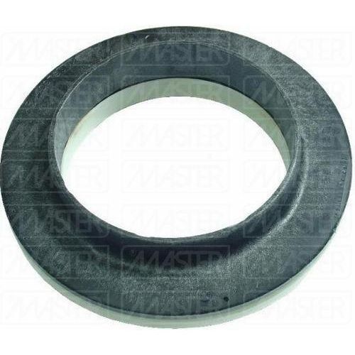 PLEKSAN STOP LAMBASI SOL PARTNER EM ÇİFT KAPI FÜME (6350.H2)