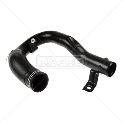 RAPRO TURBO HORTUMU KOMPLE FIAT DOBLO II 10 1.6D MTJ 2.0D MTJ ORJINAL (51832224)