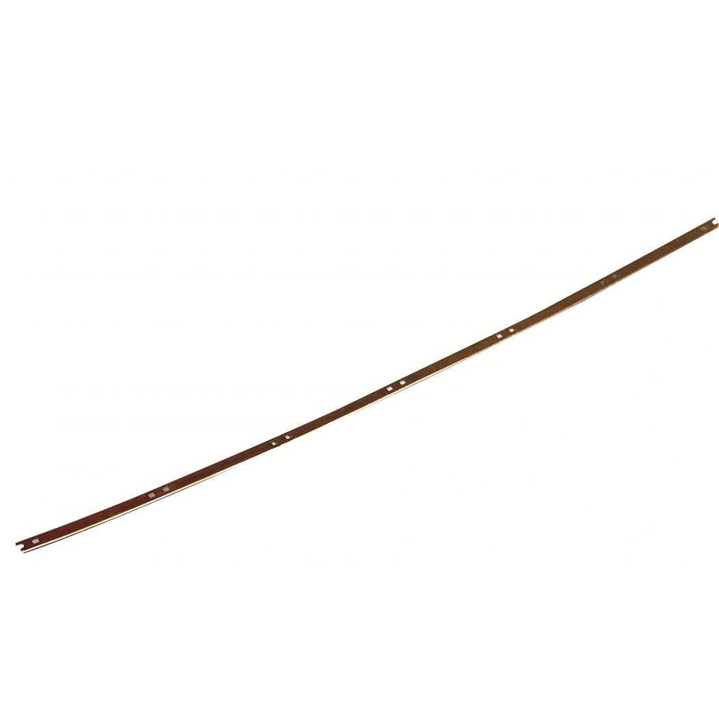 SERCELER CAM FİTİL SACI ARKA R12