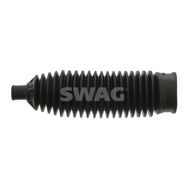 SWAG DİREKSİYON KÖRÜĞÜ POLO 02> (6Q0423831D)