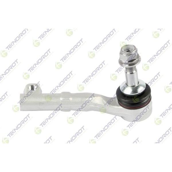 TEKNOROT ROT BASI SAG BMW G42 G20 G80 G21 G81 G28 G22 G82 G23 G26 G29 (32106880698)