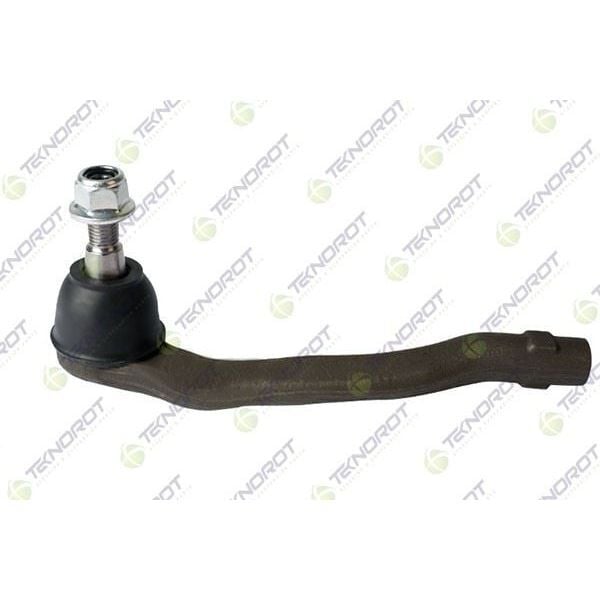 TEKNOROT ROTBAŞI ÖN SOL 508 10 (3817.A1)