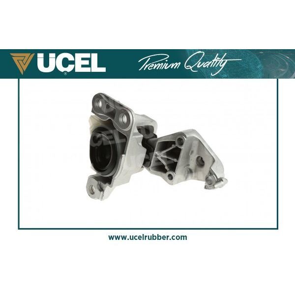 UCEL MOTOR TAKOZU SAĞ RENAULT FLUENCE 09 MEGANE III 09 SCENIC III 09 1.5DCI (112100020R)