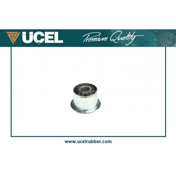 UCEL ALT SALINCAK BURCU BERLINGO-XSARA-P308-PARTNER 91-97 (3223.75)