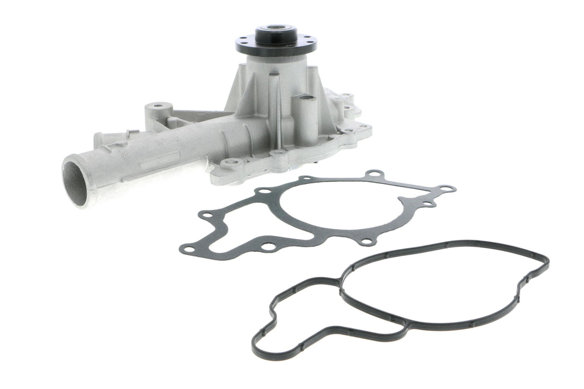 Vaıco Devirdaim M611 M612 M613 (A611 200 11 01)