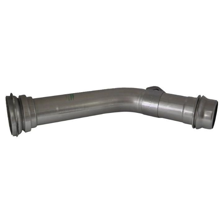 WPI TURBO RADYATÖR EŞANJÖR HORTUMU MEGANE III-FLUENCE 1.5DCI (144603877R)