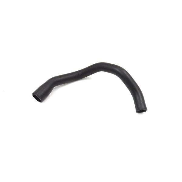 YTT YAĞ HORTUMU FOCUS I FIESTA IV TOURNEO CONNECT (YS6Q6A804BA)