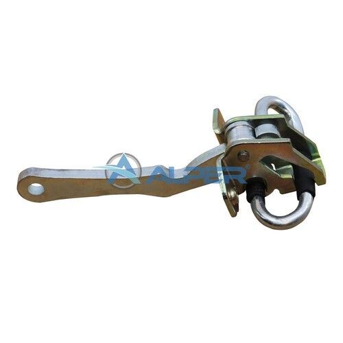 ALPER X KAPI GERIGIS ÖN R-L BOXER I-II (1314825080)